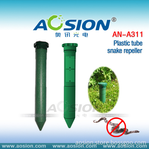Sonic Snake Repeller (AN-A311S)